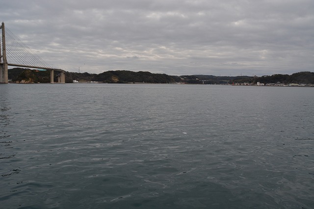 showPhoto (640×426)