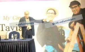 taviani brothers.jpg