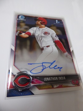 Jonathan India オート.JPG