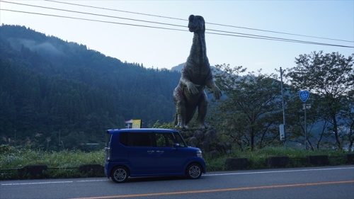 20150915 06460701.jpg