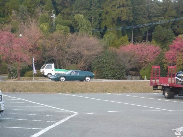 L11409820001.JPG