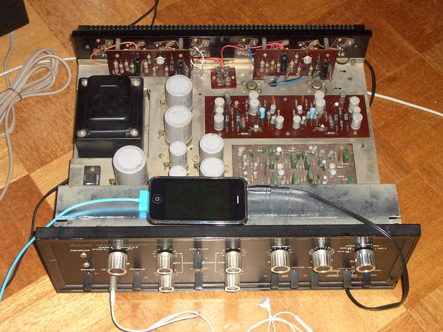 CIMG3167.JPG