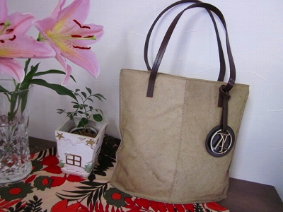 C:\fakepath\s1119bag.jpg