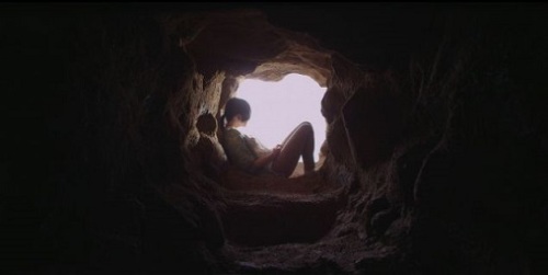 when the moon is wane.jpg