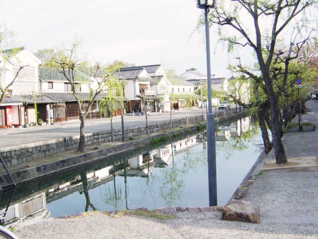 DSC06969.JPG
