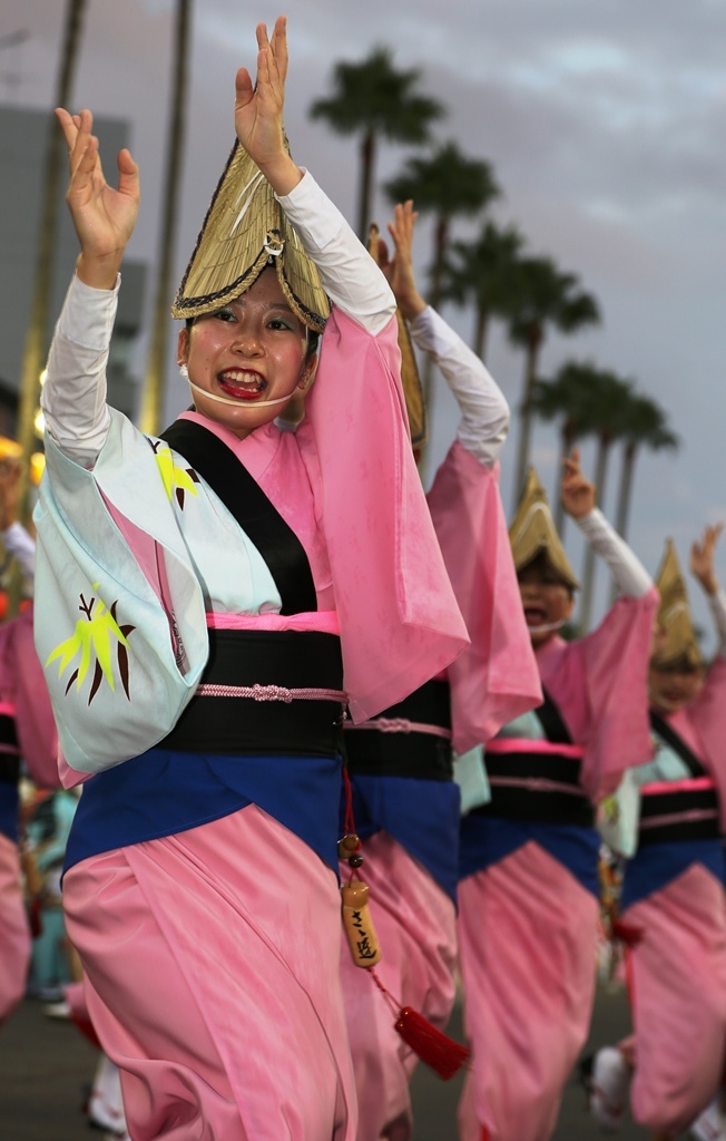 阿波踊り2017：５.JPG