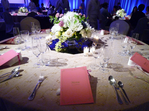 3013-08-07 アートコレクション (2).JPG