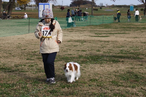 IMG_4723.JPG