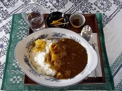 dカレー1.jpg