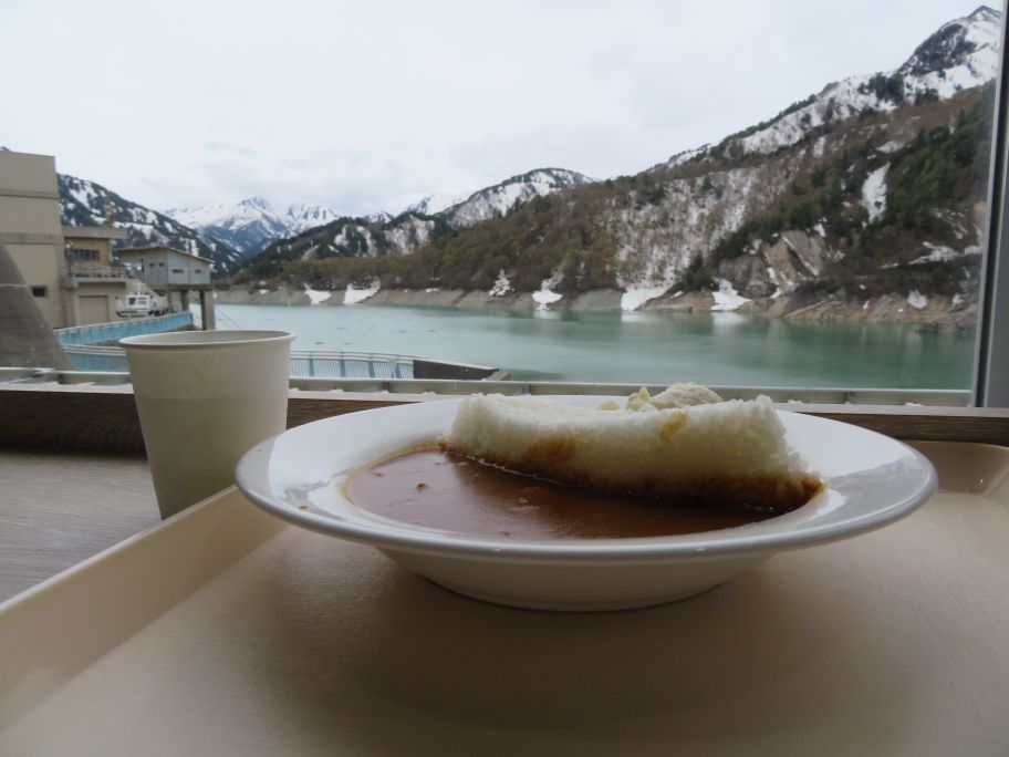 アルペンルート (91).jpg