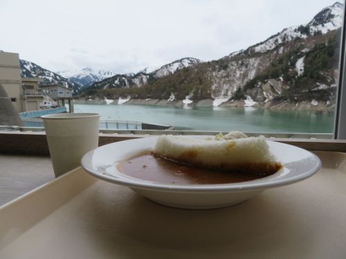 アルペンルート (91).jpg