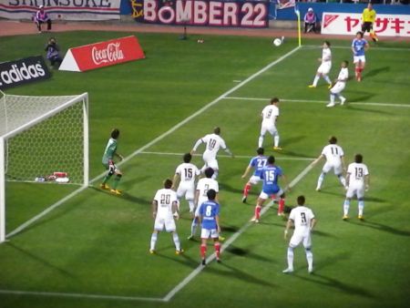 横浜FM×川崎F (2).JPG