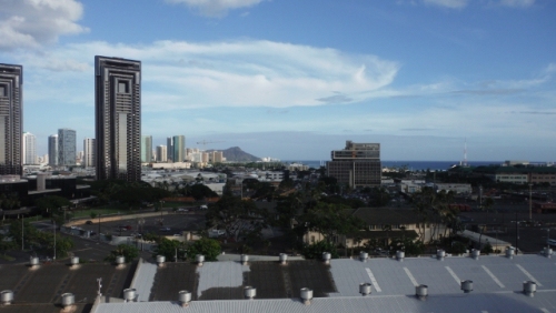 DSCF6292 (640x361).jpg