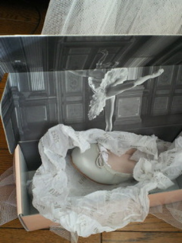201202011044000.jpg
