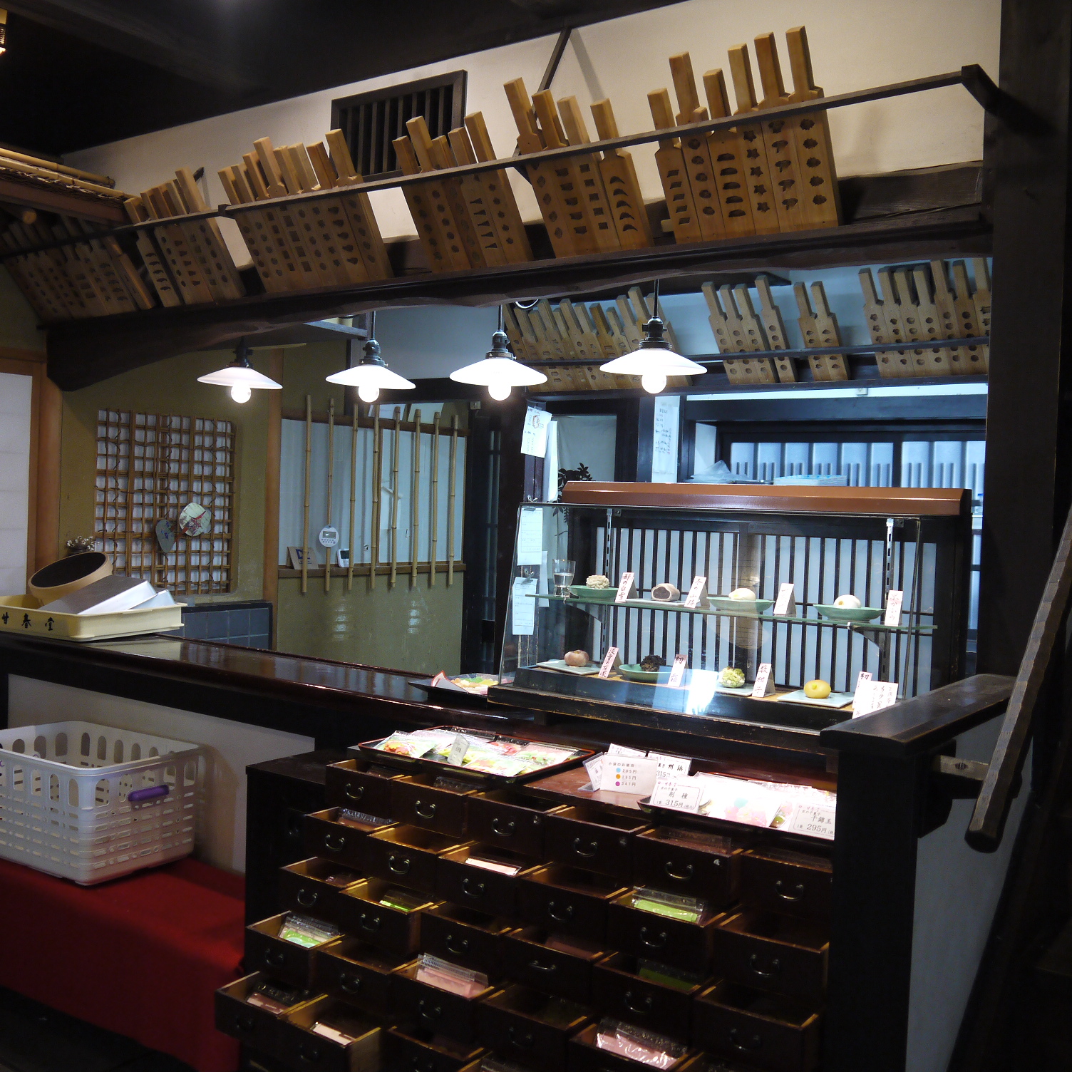 P1090900 - コピー.JPG