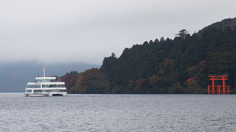 20141112 10041901.jpg