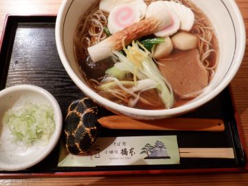 okamesoba.JPG