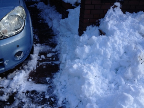 IMG_3853 (640x480).jpg