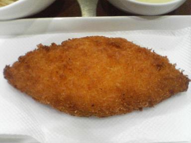 白身フライ12061201