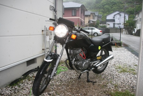 CB125T丸目化3.jpg