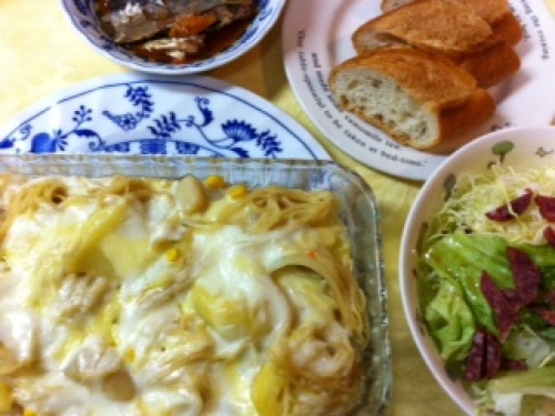 2012.2.15 dinner.JPG