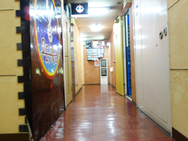 DSC08980.JPG