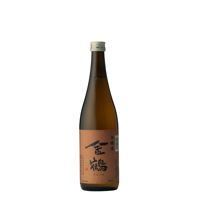 kato-honjo-720.jpg