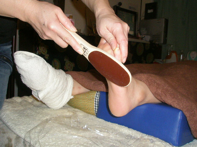 PC100140.JPG