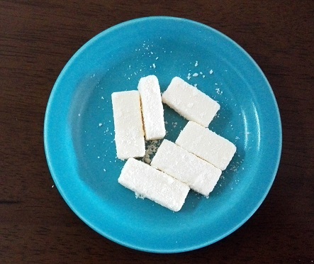 旨みほろほろチーズb