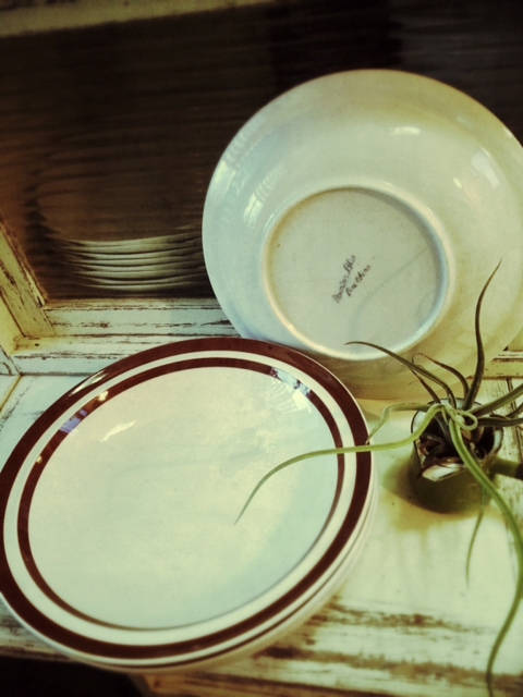 ふちライン皿.JPG