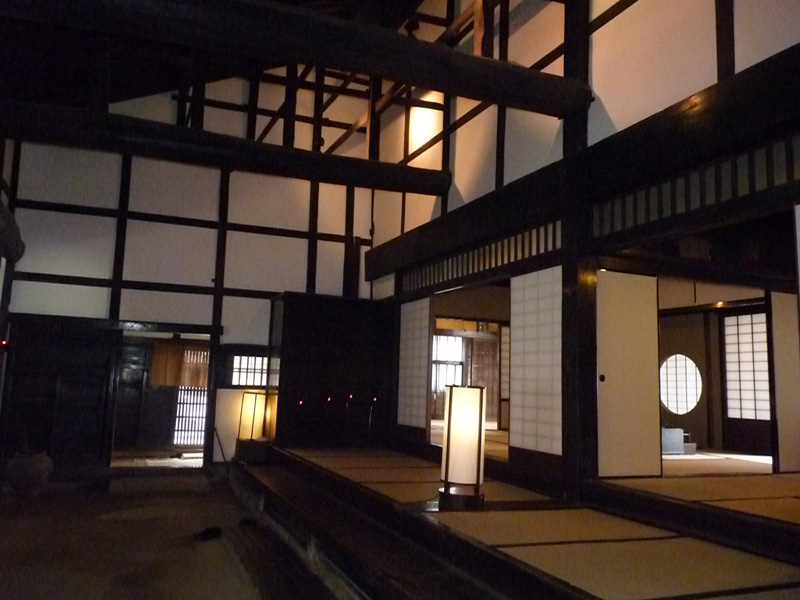 sakaishi-018w.jpg