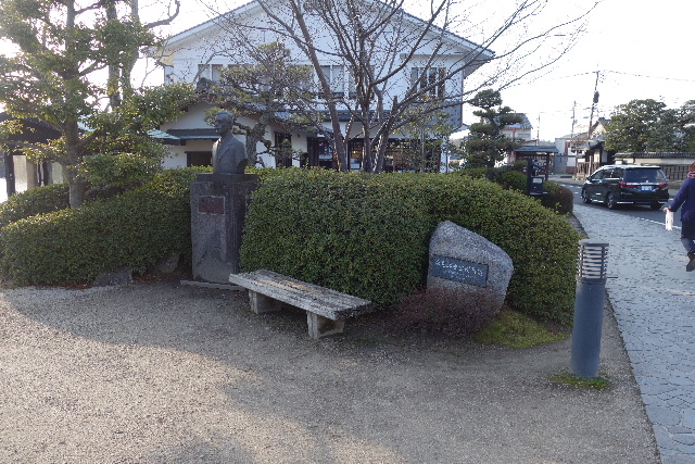 DSC03721.JPG