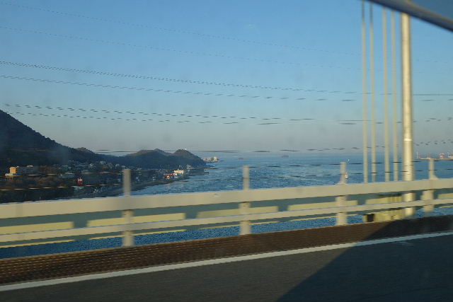 DSC02122.JPG