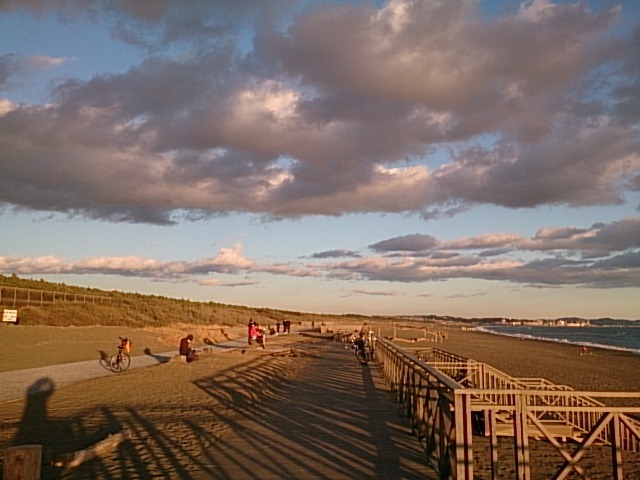 20180102  DSC_0003.jpg