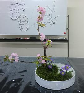 13.04.07（専） d.JPG