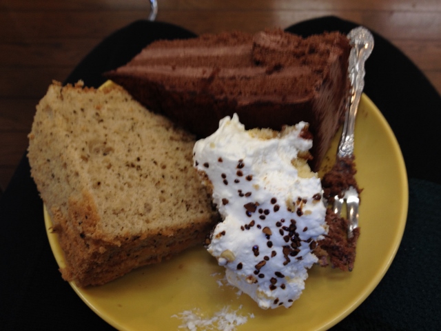 IMG_2516 (640x480).jpg