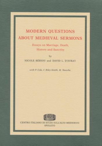 Modern Questions about Medieval Sermons.jpg