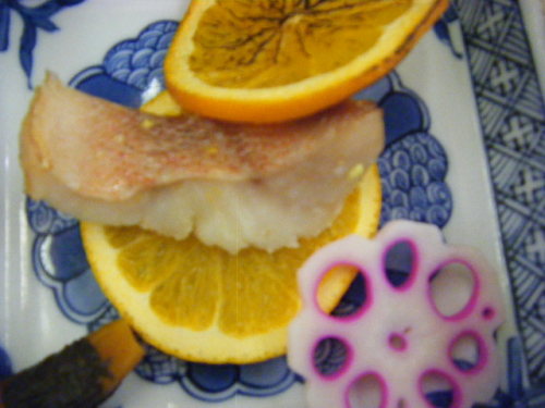 白浜温泉 (10).JPG