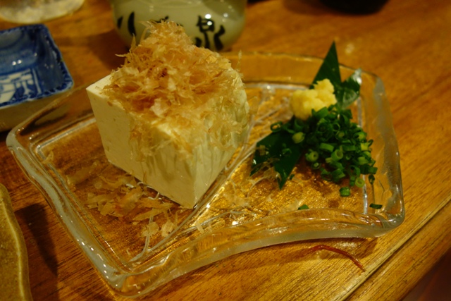 DSC06680.JPG