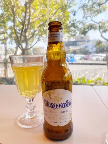 HoegaardenBeer.jpg