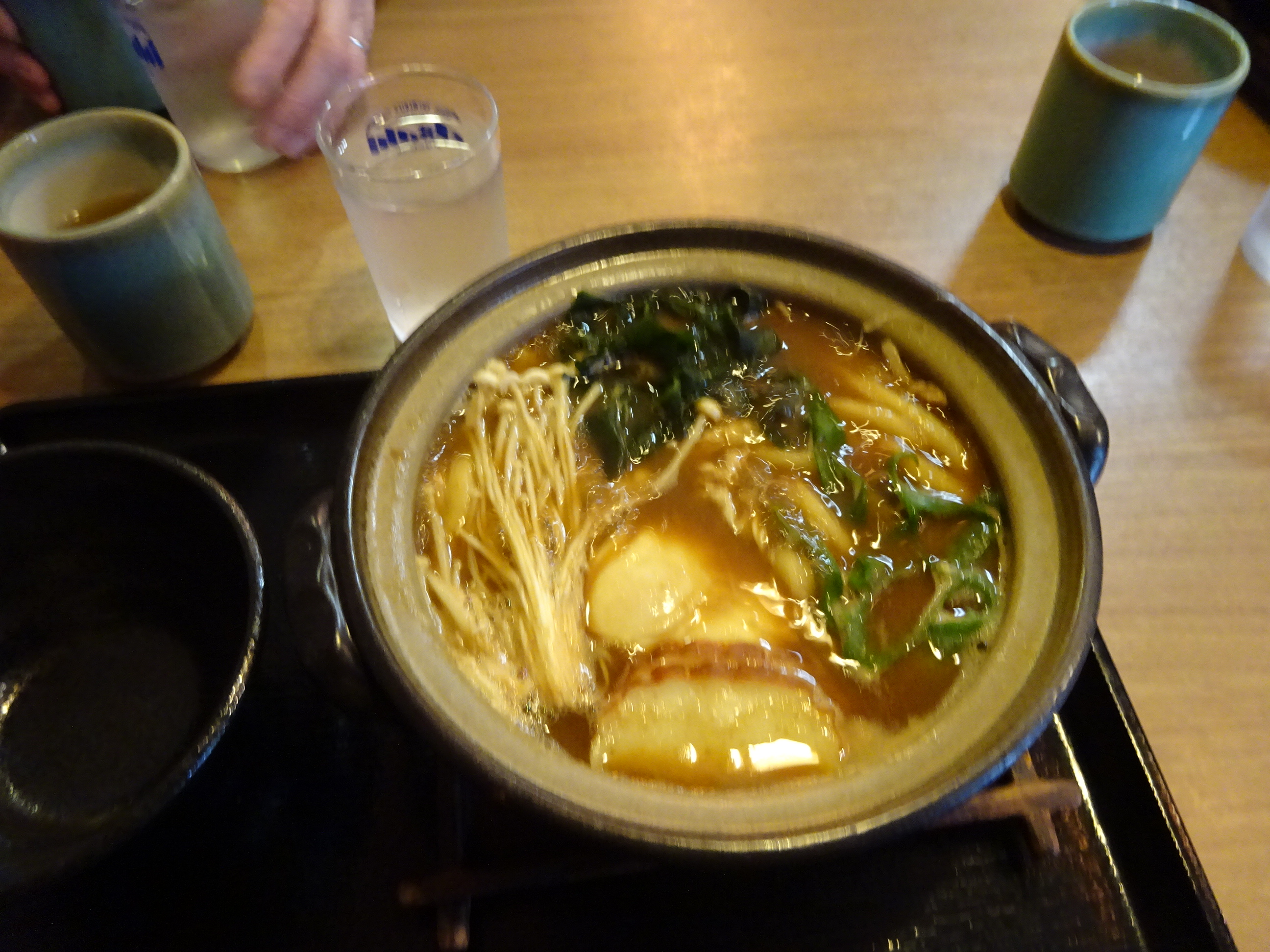 けんどん屋味噌煮込みうどん (1).JPG