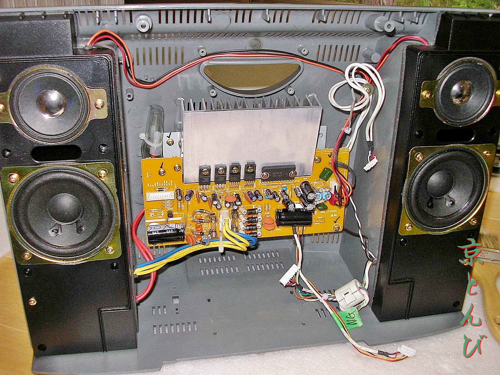 20120615_SANY1371.JPG