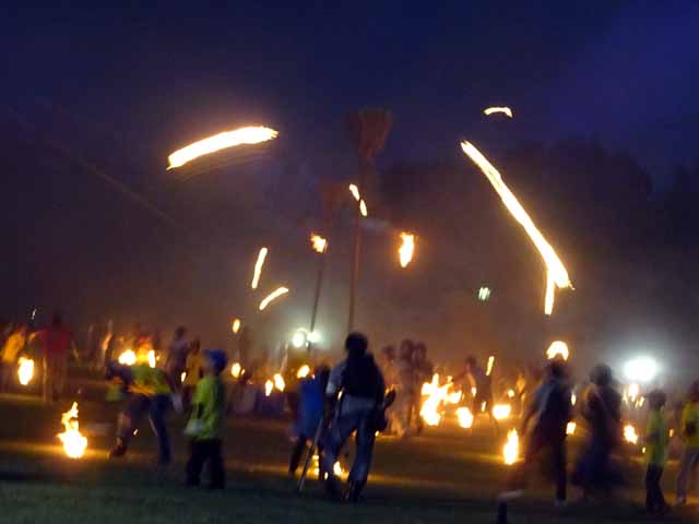 七瀬の火群まつり (9).JPG