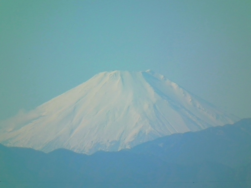 富士山16.jpg