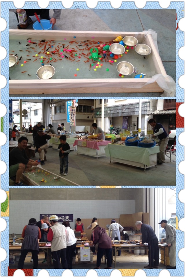 201404271816_5660_iphone.jpg