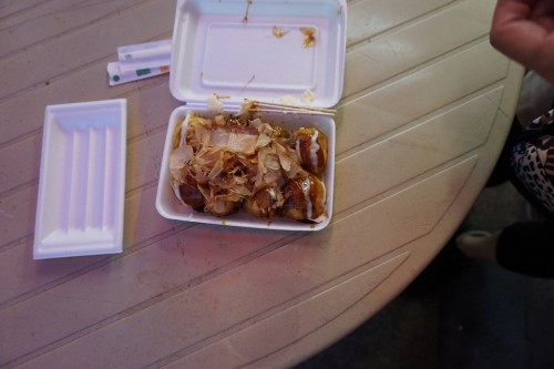 20140923 18035801.jpg