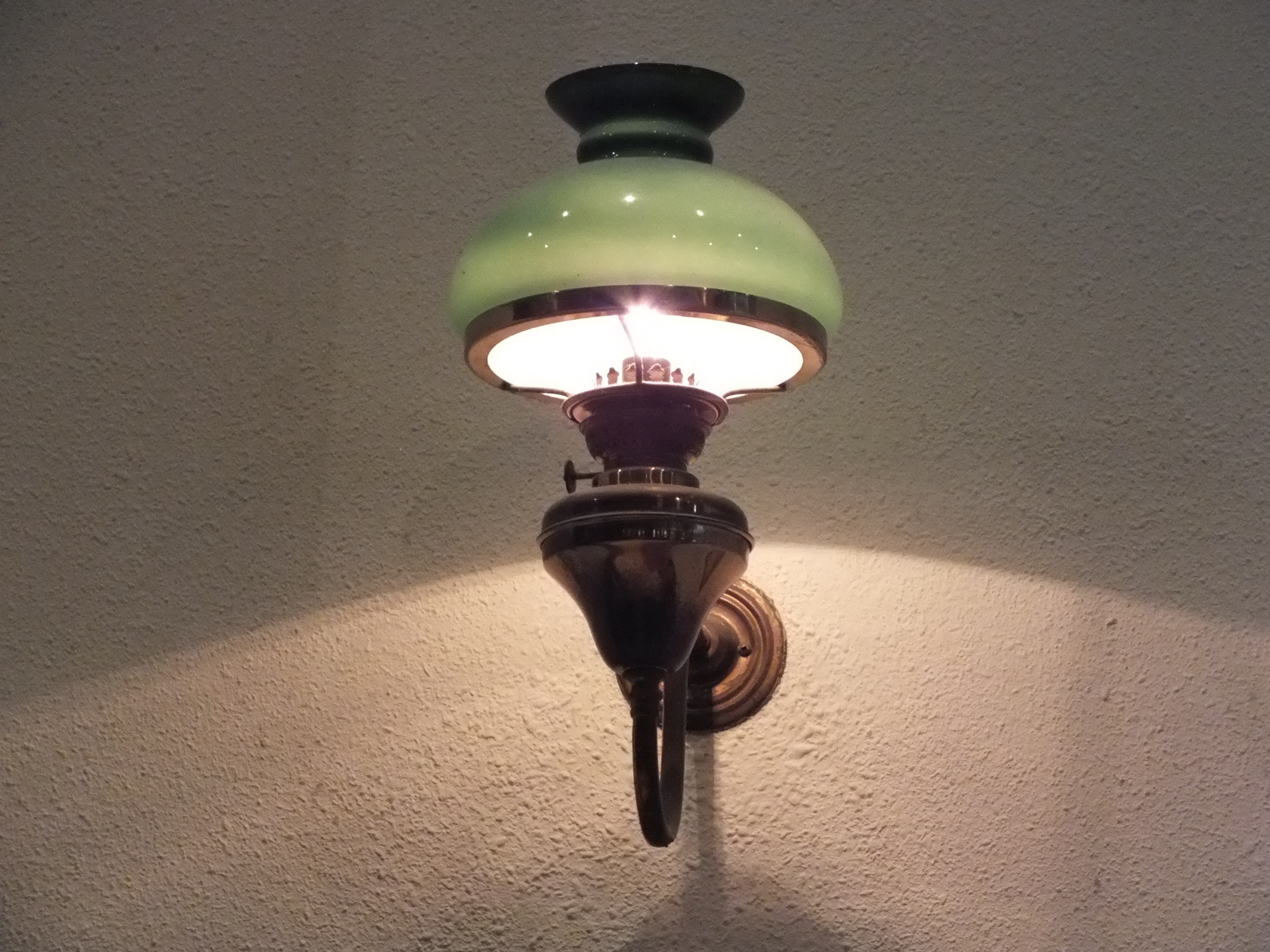 DSCF2333.JPG