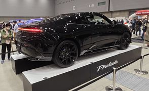 250517d.jpg