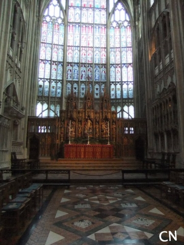 223315_10150169644572821_4032486_n[1] (2).jpg