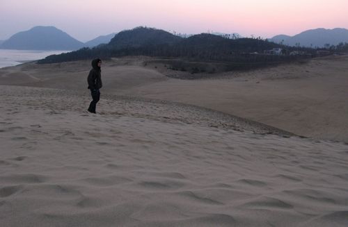 Tottori_Sand_Dunes_03.jpg